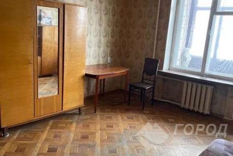 Продам 1-кімнатну квартиру, Сосновая Горка, Научная метро, Код: 799992/1