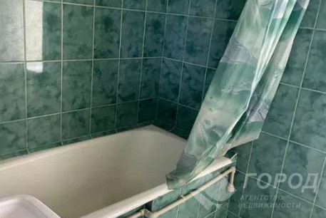 Продам 1-кімнатну квартиру, Сосновая Горка, Научная метро, Код: 799992/1