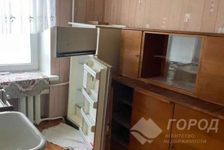 Продам 1-кімнатну квартиру, Сосновая Горка, Научная метро, Код: 799992/1