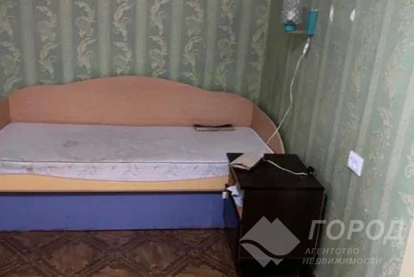 Продам 1-кімнатну квартиру, Сосновая Горка, Научная метро, Код: 799992/1