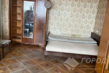 Продам 1-кімнатну квартиру, Сосновая Горка, Научная метро, Код: 799992/1