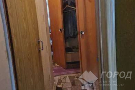 Продам 3-х кімнатну квартиру, Гагарина проспект, Защитников Украины метро (Площадь Восстания), Код: 799992/2