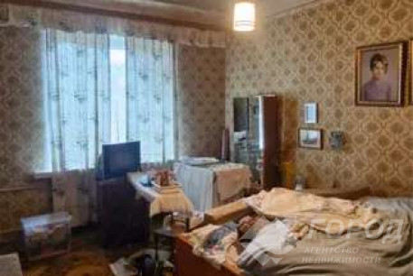 Продам 3-х кімнатну квартиру, Гагарина проспект, Защитников Украины метро (Площадь Восстания), Код: 799992/2
