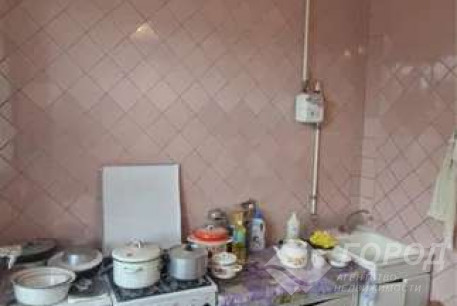 Продам 3-х кімнатну квартиру, Гагарина проспект, Защитников Украины метро (Площадь Восстания), Код: 799992/2