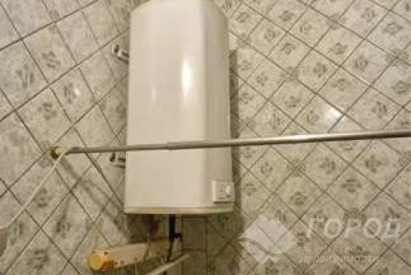 Продам 3-х кімнатну квартиру, Гагарина проспект, Защитников Украины метро (Площадь Восстания), Код: 799992/2