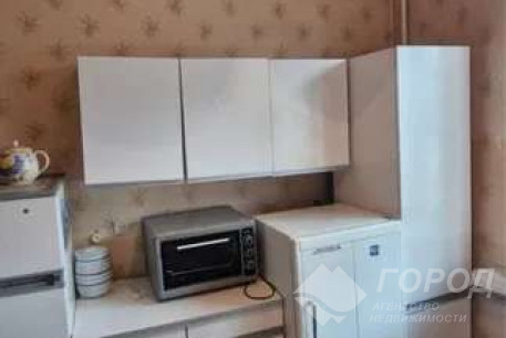 Продам 3-х кімнатну квартиру, Гагарина проспект, Защитников Украины метро (Площадь Восстания), Код: 799992/2