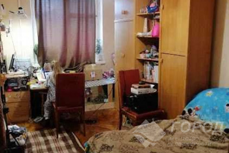 Продам 3-х кімнатну квартиру, Салтовка, 603 м/р, Код: 799993/1