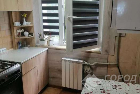 Продам 3-х кімнатну квартиру, Салтовка, 603 м/р, Код: 799993/1