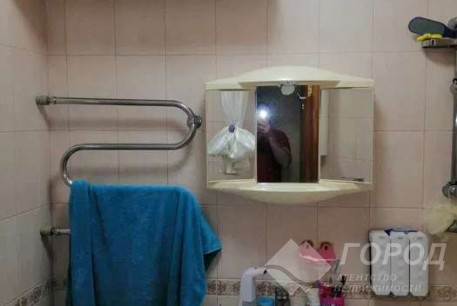 Продам 3-х кімнатну квартиру, Салтовка, 603 м/р, Код: 799993/1