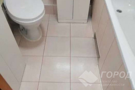 Продам 3-х кімнатну квартиру, Салтовка, 603 м/р, Код: 799993/1