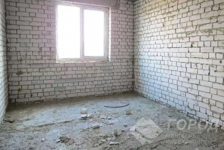 Продам 2-х кімнатну квартиру в новобудові, Салтовский, Завод им. Малышева метро, Код: 799994/1