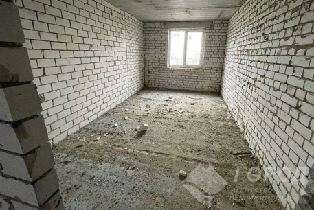 Продам 2-х кімнатну квартиру в новобудові, Салтовский, Завод им. Малышева метро, Код: 799994/1