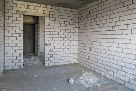 Продам 2-х кімнатну квартиру в новобудові, Салтовский, Завод им. Малышева метро, Код: 799994/1