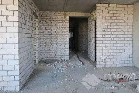 Продам 2-х кімнатну квартиру в новобудові, Салтовский, Завод им. Малышева метро, Код: 799994/1