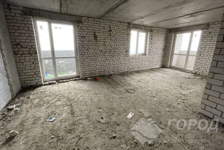 Продам 2-х кімнатну квартиру в новобудові, Салтовский, Завод им. Малышева метро, Код: 799994/1