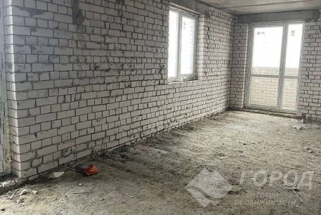 Продам 2-х кімнатну квартиру в новобудові, Салтовский, Завод им. Малышева метро, Код: 799994/1