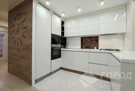 Продам квартиру, Сосновая Горка, Научная метро, Код: 799995/1