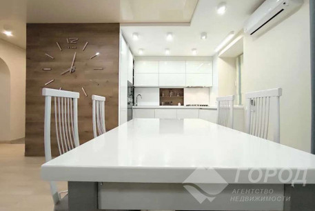 Продам квартиру, Сосновая Горка, Научная метро, Код: 799995/1