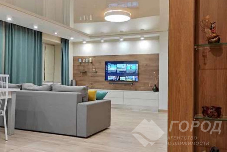 Продам квартиру, Сосновая Горка, Научная метро, Код: 799995/1