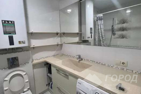 Продам 2-х кімнатну квартиру, Салтовка, Код: 799996/1