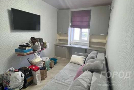 Продам 2-х кімнатну квартиру, Салтовка, Код: 799996/1