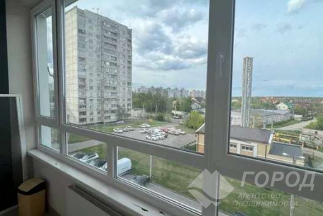 Продам 2-х кімнатну квартиру, Салтовка, Код: 799996/1