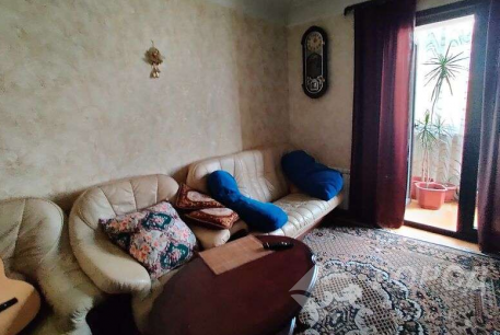 Продам 2-х кімнатну квартиру, Центральный рынок, Южный вокзал метро, Код: 799997/1