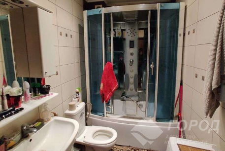 Продам 2-х кімнатну квартиру, Центральный рынок, Южный вокзал метро, Код: 799997/1