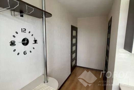 Продам 2-х кімнатну квартиру, Салтовка, Студенческая метро, Код: 800017/1