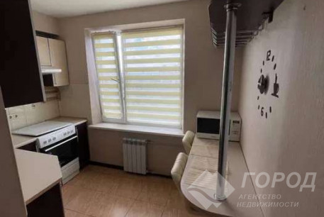 Продам 2-х кімнатну квартиру, Салтовка, Студенческая метро, Код: 800017/1