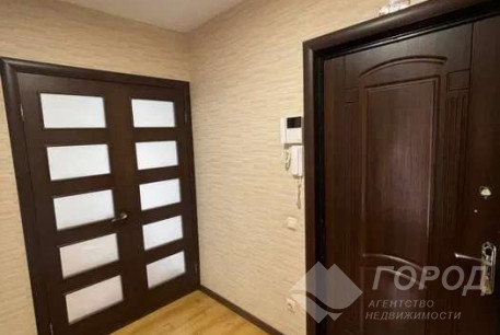 Продам 2-х кімнатну квартиру, Салтовка, Студенческая метро, Код: 800017/1