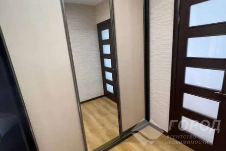 Продам 2-х кімнатну квартиру, Салтовка, Студенческая метро, Код: 800017/1