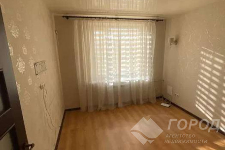 Продам 2-х кімнатну квартиру, Салтовка, Студенческая метро, Код: 800017/1