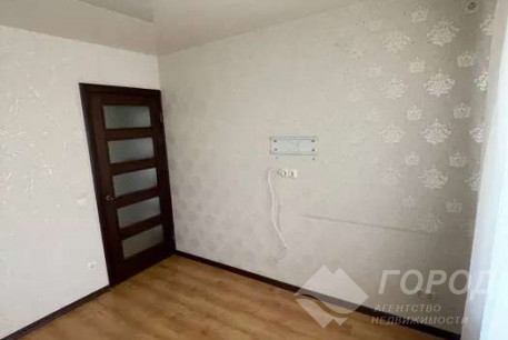 Продам 2-х кімнатну квартиру, Салтовка, Студенческая метро, Код: 800017/1