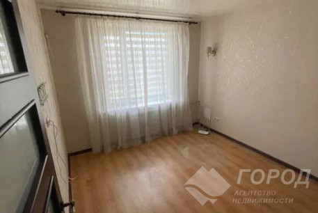 Продам 2-х кімнатну квартиру, Салтовка, Студенческая метро, Код: 800017/1