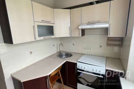 Продам 2-х кімнатну квартиру, Салтовка, Студенческая метро, Код: 800017/1