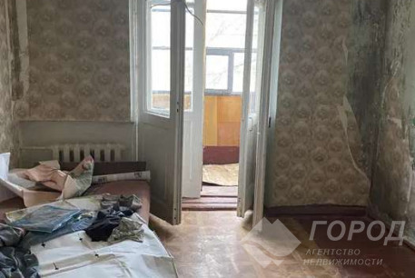 Продам гостинку, Старая Салтовка, Код: 800020/1