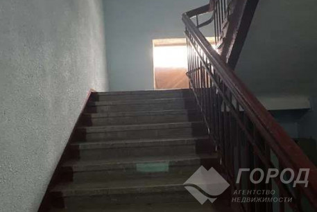 Продам гостинку, Старая Салтовка, Код: 800020/1