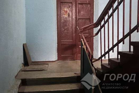 Продам гостинку, Старая Салтовка, Код: 800020/1