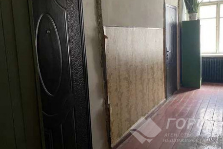 Продам гостинку, Старая Салтовка, Код: 800020/1