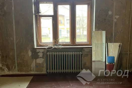Продам гостинку, Старая Салтовка, Код: 800020/1