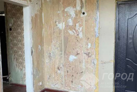 Продам гостинку, Старая Салтовка, Код: 800020/1