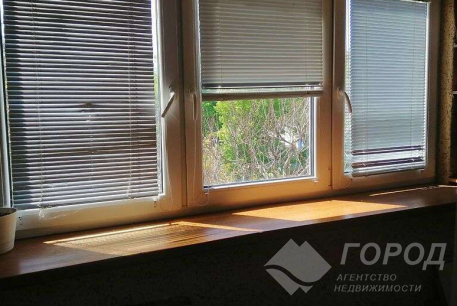 Продам 3-х кімнатну квартиру, Салтовка, Код: 800023/1