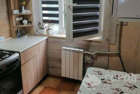 Продам 3-х кімнатну квартиру, Салтовка, Код: 800023/1