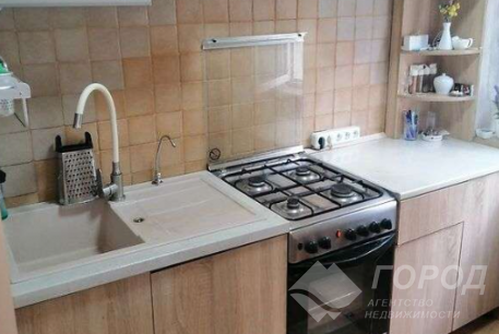 Продам 3-х кімнатну квартиру, Салтовка, Код: 800023/1