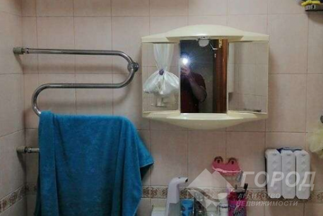 Продам 3-х кімнатну квартиру, Салтовка, Код: 800023/1