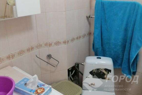 Продам 3-х кімнатну квартиру, Салтовка, Код: 800023/1