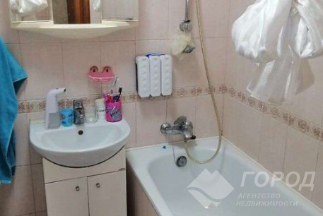 Продам 3-х кімнатну квартиру, Салтовка, Код: 800023/1