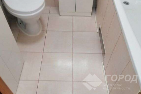 Продам 3-х кімнатну квартиру, Салтовка, Код: 800023/1