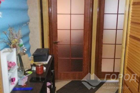 Продам 3-х кімнатну квартиру, Салтовка, Код: 800023/1